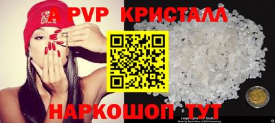 СК Вязьма