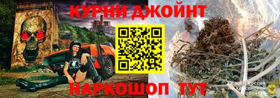 скорость Вязники
