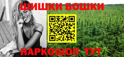 скорость Вязники