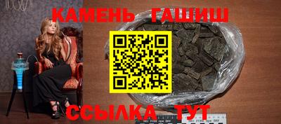 СК Вязьма