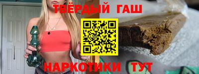 скорость Вязники